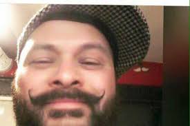 Fundraiser for Brian Rocha by Jill Rocha : Cha-Cha Bear's Journey (Dennis  Jay)