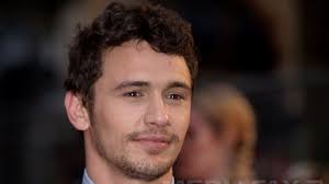 Actorul James Franco, câştigător al unui Glob de Aur, acuzat de abuzuri  sexuale