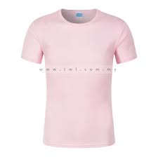 Nirmmalesh a/l lakshimi kanthan 4. Quick Dry Sport Shirt Ts013 Tee Shirt Custom Made Malaysia Kuala Lumpur Kl Selangor Manufacturer Supplier Supply Supplies Twl Intertrade Sdn Bhd