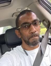 Obituary for Daniel Wayne Carr