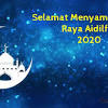 Kemuncak sambutan hari raya adalah solat sunat hari raya pada kita tidak boleh menyambut hari raya seperti kebiasaan. Https Encrypted Tbn0 Gstatic Com Images Q Tbn And9gcsf4vsqykbicd Stdj3usceuzhgltdn9i7ciu9gug8 Usqp Cau