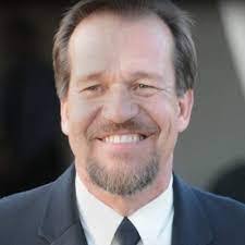 Curtis Casey's Instagram, Twitter & Facebook