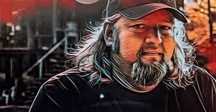 Jamie Galloway Crawfish Boil (@jamiegallowaycrawfishboil) • Facebook