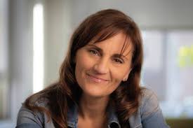 Faces Of Women-led Businesses: Mary-Ellen Willard