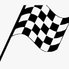 Download racing flag icon free icons and png images. 1