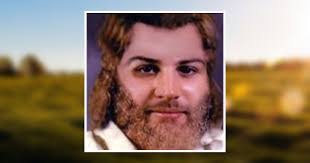 Ann Krummel's Instagram, Twitter & Facebook