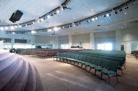 Bertolini Chairs For Your Church Worship Space Church Design Installation Church