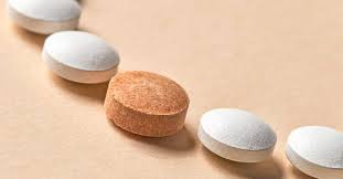 Ondansetron orally disintegrating tablets are white to off white, oval, uncoated tablets available in the following strengths: Blood Pressure Medications Two To Avoid