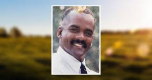 Joseph Nehru Stanton Obituary March 12, 2022