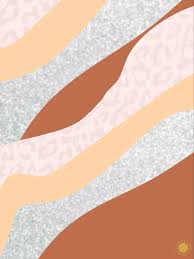 Check spelling or type a new query. Wallpaper Lemonnnart Boho Wallpaper Boho Aesthetic Iphone Wallpaper Glitter
