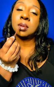 Happy Friday! It's #ZYGCommunitySpiritWeek ! Today's theme is "Dress to  Impress" Friday! So you know what that means! Every day is a fashion show  and the world is your runway. So always dress your ...