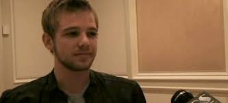 bury me till i confess