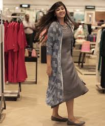 Project Eve Store Launch Pheonix Market City Chennai Highonstyle Priyadarshini Vijay Chennai Blogger 205,673 likes · 1,830 talking about this · 928 were here. project eve store launch pheonix