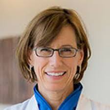 The 20 Best Pulmonary Hypertension Doctors near Roseville, CA