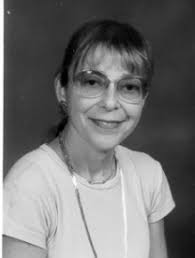 COMMUNITY LIFECYCLES