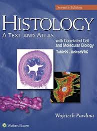 Biology For A Changing World 3rd Edition Pdf Histology A Text And Atlas 7th Edition Pdf Molecular Biology Molecular Biology