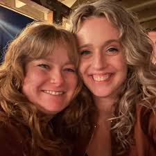 Reasonably priced 2 year old preschool recommendations?