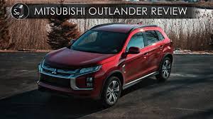 It's meant for owners who want a versatile daily driver percentage of 2020 mitsubishi outlander sport for sale on carfax that are great, good, and fair value deals. 2020 Mitsubishi Outlander Sport Review Trims Specs Price New Interior Features Exterior Design And Specifications Carbuzz