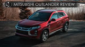 Mitsubishi has done its best to keep things fresh for 2019, with the most significant. 2019 Mitsubishi Outlander Sport Review Trims Specs Price New Interior Features Exterior Design And Specifications Carbuzz