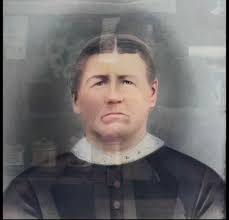 My Great Grandparents Edgar Doc Head abs Etta Whisnant. Edgar's parents  were James Cabe Head and Laura Keeter. Etta's parents were Perry Charles  abs Joan Brindle.