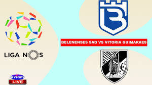 Fifa 20 os belenenses transfers. Belenenses Sad Vs Vitoria De Guimaraes Live I Live Streaming Portugal Primeira Liga 11 06 2020 Youtube