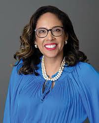 Chavez named to CFLeads board