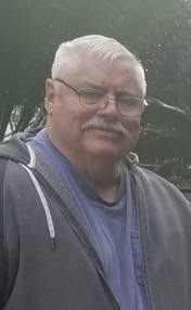 Gary Eldon Vaught Obituary (2024)