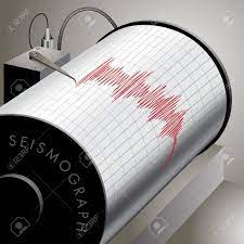The wowhead client is a little application we use to keep our database up to date, and to provide you with some nifty extra functionality on the website! Sismografo Grabacion Movimiento Del Suelo Durante El Terremoto Ilustracion Vectorial Ilustraciones Vectoriales Clip Art Vectorizado Libre De Derechos Image 50268865