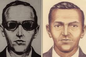 Kisah D.B Cooper, Membajak Pesawat, Terjun dengan Parasut, dan Menghilang  Ditelan Bumi