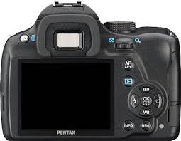 7 Best Dslr Cameras Under 500 Thetechbeard That depends a little on your preferences.