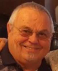 Bélanger, André “Andy”