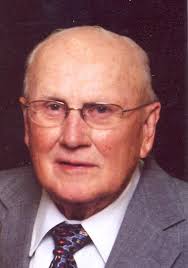 Marshall A. Moore Obituary