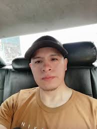 Sàn đấu CODM 🤣 #CODMVN #CallofDutyMobileVN