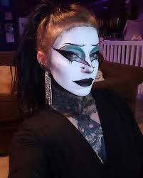 Yes heart breakers, 💔...I have found several myself.