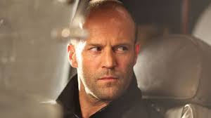 Ryan Tomaz's Instagram, Twitter & Facebook