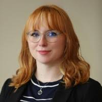 300+ "Massmann" profiles