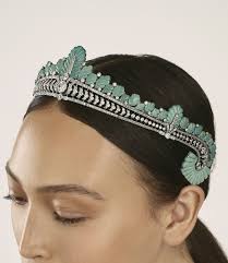 Image result for Turquoise 1983 Crown