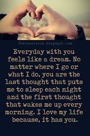  Love Messages To Express Your Feelings With Beautiful Love Images Sweet Love Quotes Feelings Quotes Cute Love Quotes