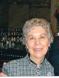 Clare Hart Family History & Historical Records