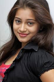 Swarangi Marathe Wiki Biography Age Weight Height Profile Info Biographia She is best known sarpanch bhagirath (2016). swarangi marathe wiki biography age weight height profile info biographia