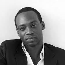 Rowan Ricardo Phillips