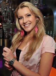 Jitka nováčková je modelka, vítězka soutěže česká miss 2011. Miss 2007 Jitka Novackova 600x807 Prim Hodinky Originalni Ceske Panske Damske Detske Hodinky A Hodiny