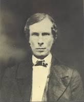 Baker Family Tree: 2006