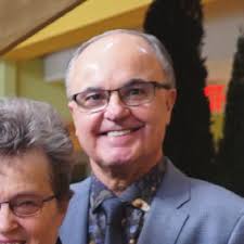 $1 MILLION VARIABLE TUITION? CLINICAL PSYCHOLOGIST $1 MILLION VARIABLE  TUITION? CLINICAL PSYCHOLOGIST