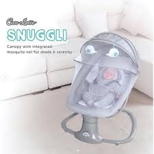 Cocolatte weeler snuggli otomatis bouncer swing elektrik: Harga Ayunan Bayi Elektrik Sewa Baby Swing Ayunan Bayi Elektrik Otomatis Purenti Com Freemeridiaweightlossinforsoi