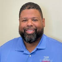 James Ersando's Instagram, Twitter & Facebook