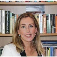 Anna Bryson (@annacbryson)