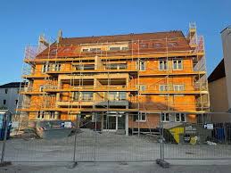 Günstige wohnung in ried im traunkreis mieten. Wohnung Mieten In Ried Hormannsberg Aktuelle Mietwohnungen Im 1a Immobilienmarkt De