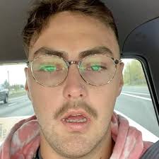 Leather Journal (Dark Blue) : Amazon.in: Office Products