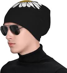 Smiley World Daisy Smiley